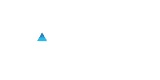 Corps logo