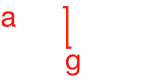 Absolute_Live_Gaming logo