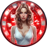 Live Casino category icon