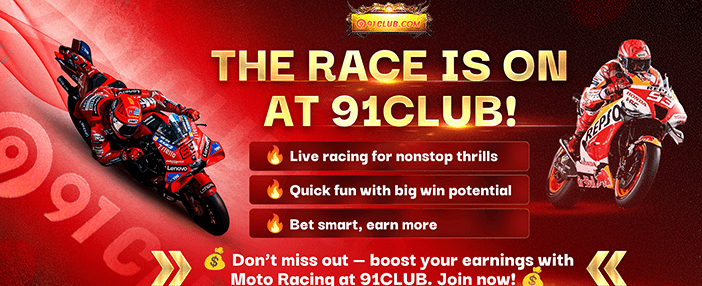 Weekend Slots 777 Dhamaka promotion image