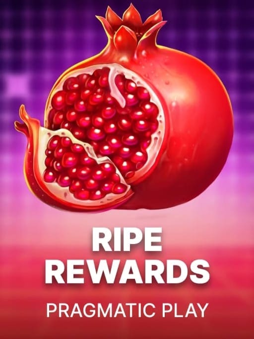 Ripe Rewards game thumbnail