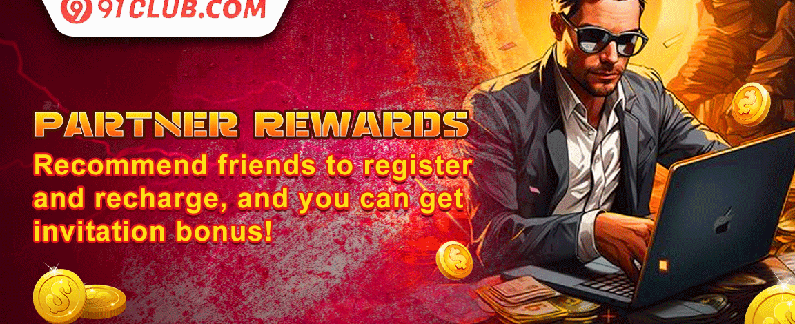 First Deposit 200% Boost promotion banner