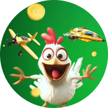 Starter Pack Sign Up & Get 100 Coins Free!