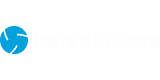 Bet_Solutions logo